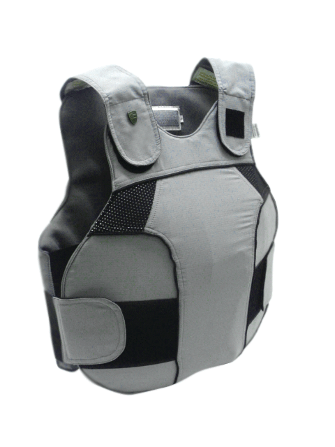 Chaleco Interior Femenino Unp 10975385