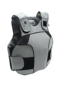 Chaleco Interior Femenino Unp 10975385 Chaleco Interior Femenino Unp 10975385