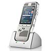 Dpm8000 Philips Pocket Memo Tso 100x100px