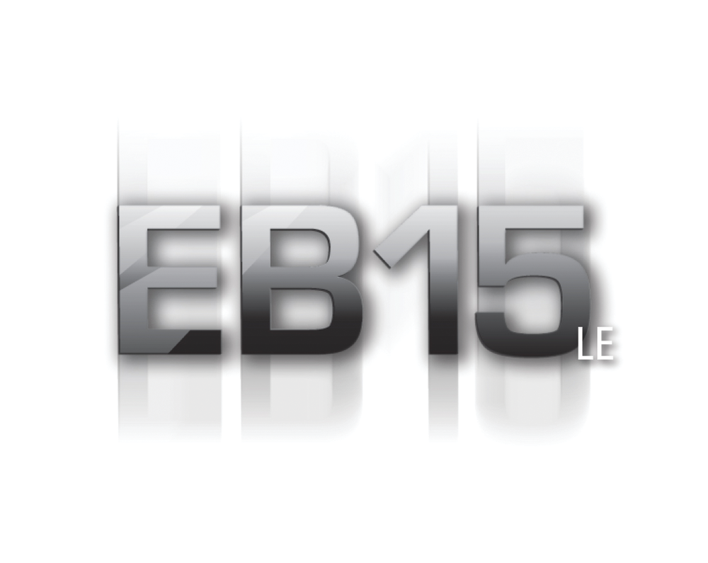 Eb15le Logo 10958878