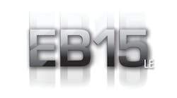 Eb15le Logo 10958878