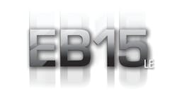 Eb15le Logo 10958878 Eb15le Logo 10958878