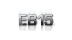 Eb15le Logo 10958878