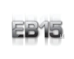 Eb15le Logo 10958878 Eb15le Logo 10958878