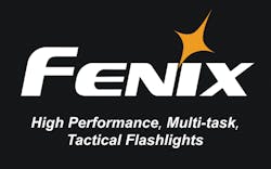 Fenix Logo Officercom 10960624
