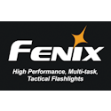 Fenix Logo Officercom 10960624