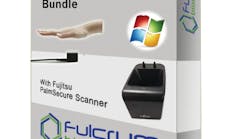 Fulcrumbio 10959907 Fulcrumbio 10959907