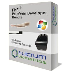 Fulcrumbio 10959907 Fulcrumbio 10959907