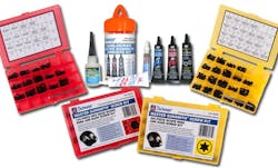 Gunsmith 10975387 Gunsmith 10975387