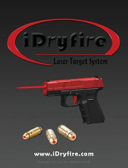 Idryfire App 10959456 Idryfire App 10959456