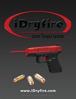 Idryfire App 10959456