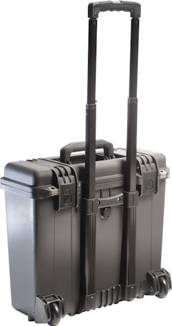 Im2435 Extension Full High 10963813 Im2435 Extension Full High 10963813