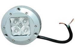 Ledlb 4r Ir Msl 01 10963086 Ledlb 4r Ir Msl 01 10963086