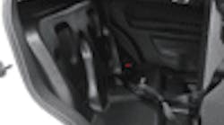 Suv 100x100 Suv 100x100