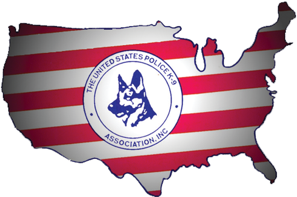 Uspca Logo 1 10960467