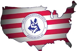 Uspca Logo 1 10960467 Uspca Logo 1 10960467