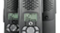 Vp900 Model1 2 3 Highlight Vp900 Model1 2 3 Highlight