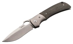 01bo310 11057804 01bo310 11057804