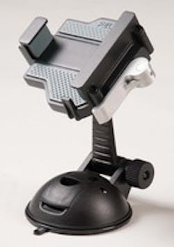 1010 10986560 1010 10986560