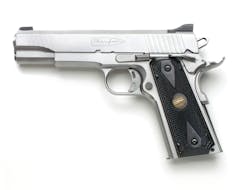 1911tc L 11031625 1911tc L 11031625