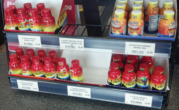 5 Hr Energy 11044859