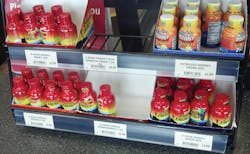 5 Hr Energy 11044859 5 Hr Energy 11044859