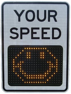 9i White Happy Face 10990332 9i White Happy Face 10990332