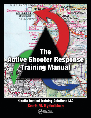 Asrm Cover 400 11032672