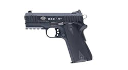 Ati 11032766 Ati 11032766