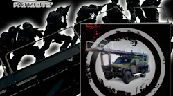 B1 Cygnus July Email Blast Pic