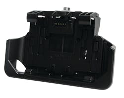 B1 Dock 10986520 B1 Dock 10986520