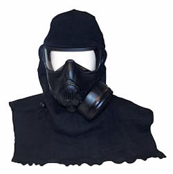 Black Hood 0685 Hires 10986552 Black Hood 0685 Hires 10986552