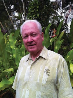 Charlie Fuller wrote the guide book 'The Art of Undercover: Techniques and Survival.' He currently presents undercover, surveillance and electronic surveillance training programs worldwide. Charlie Fuller wrote the guide book 'The Art of Undercover: Techniques and Survival.' He currently presents undercover, surveillance and electronic surveillance training programs worldwide.