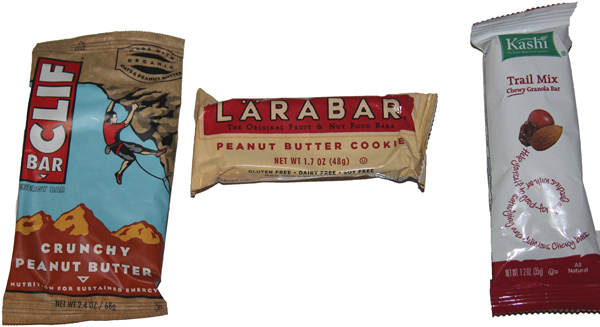 Cliff Lara Kashi 10980091