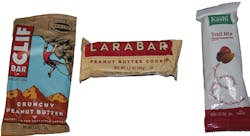 Cliff Lara Kashi 10980091 Cliff Lara Kashi 10980091