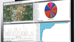 Crimereports Plus Dashboard 1 11031144 Crimereports Plus Dashboard 1 11031144