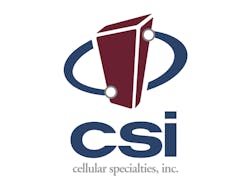 Csi Logo No Background Psd 39hjorj Sg3q2