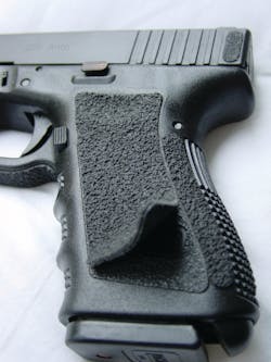 Dgphotos 11018290 Dgphotos 11018290