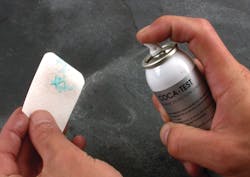 Drug Detection And Identificat 11057820 Drug Detection And Identificat 11057820