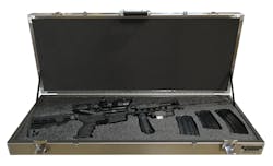 Ec M4 Front View 2 11063149 Ec M4 Front View 2 11063149