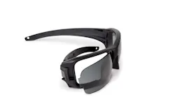 Ess Rollbar Lens Exchange