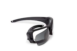 Ess Rollbar Lens Exchange 10983901 Ess Rollbar Lens Exchange 10983901