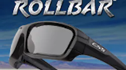 Ess Rollbar160x100