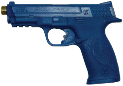 Fsswmp40l 10986487 Fsswmp40l 10986487