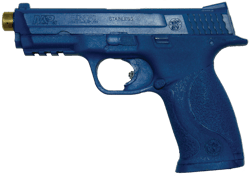 Fsswmp40l 10986487 Fsswmp40l 10986487