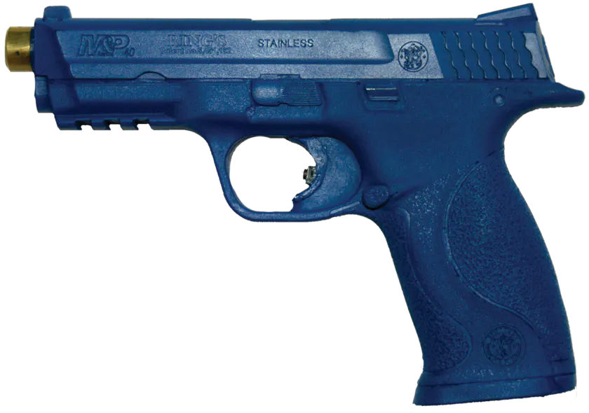Blueguns Blueguns and Accessories - Realistic Training Aids | Officer