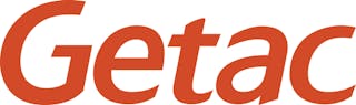 Getac Logo Orange 11046519