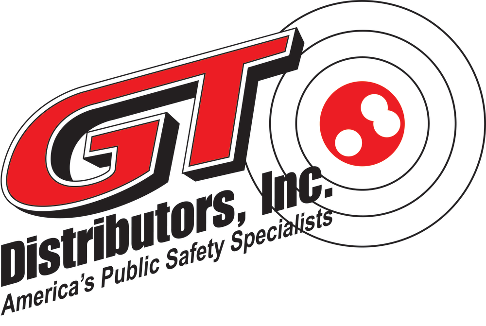 G Tsolid 2012 Americas