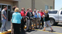 Icombat Facility Waukesha 613 11031560