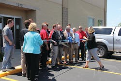 Icombat Facility Waukesha 613 11031560 Icombat Facility Waukesha 613 11031560